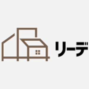 リーデ
