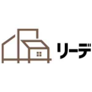リーデ