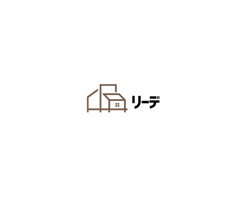 リーデ